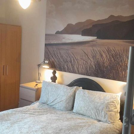 Driftwood B&B וויימות' מראה חיצוני תמונה