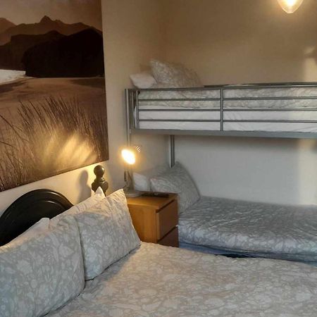 Driftwood B&B וויימות' מראה חיצוני תמונה