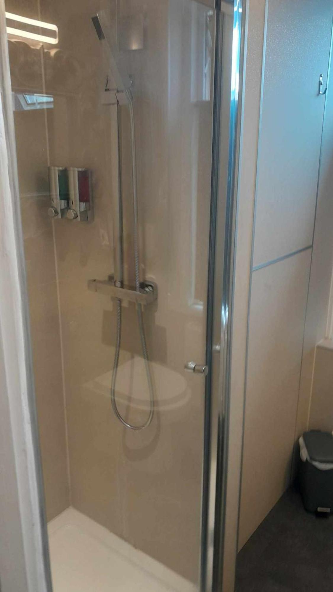 Driftwood B&B וויימות' מראה חיצוני תמונה