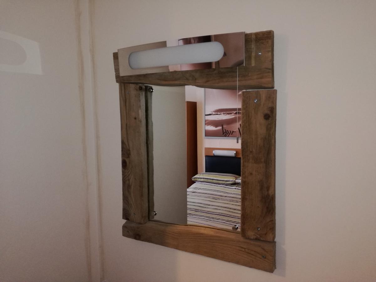 Driftwood B&B וויימות' מראה חיצוני תמונה